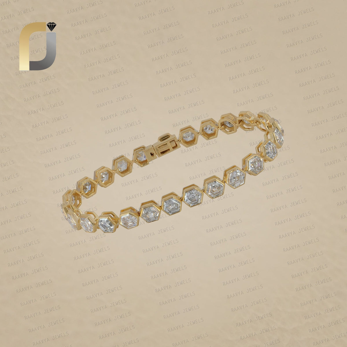 Bangle & Bracelet